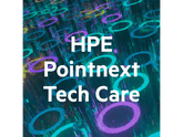 (NEW VENDOR) HPE HS7U4E HPE 5 Year Tech Care Essential DL360 Gen10 Service - C2 Computer